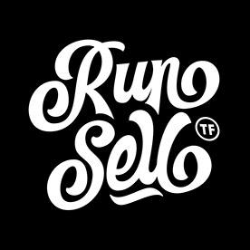 Modern Hand Lettering Font Collection :: Behance