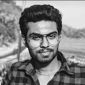 Behance profile picture for @outlet