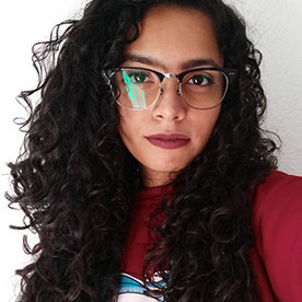 Camilla Martins Freire On Behance