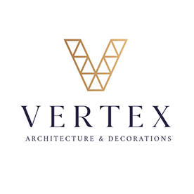 Vertex Designs in Cairo, Egypt :: Behance