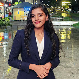 NEHA DEV - Junior graphic designer in India :: Behance