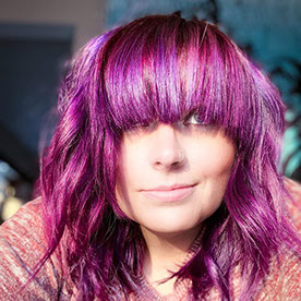 Meridith Piazza - Brand Manager in VA, USA :: Behance