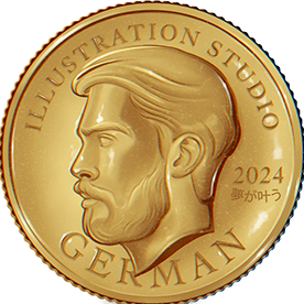 German Gonzalez's profile