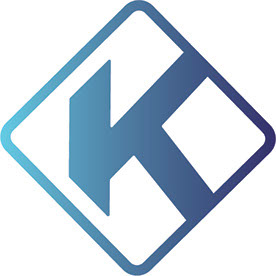 Vamitul - ks