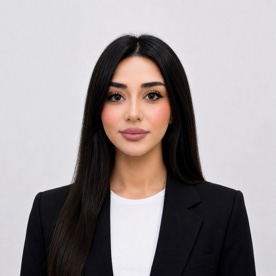 Arzu Məhərrəmova in Baku, Azerbaijan :: Behance