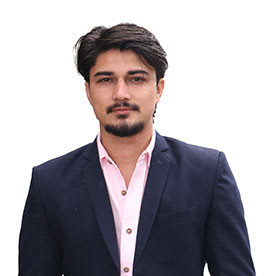 Ajay Ajay - Freelancer in New Delhi, India :: Behance