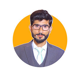 noman razzaq - UI/UX Visualizer Designer Expert in Karachi, Pakistan ...