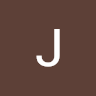 james_4217