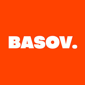 Basov. Design's profile