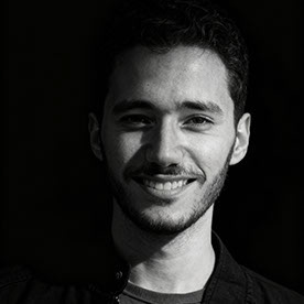 ehab ibrahim - Architect/ visualizer in cairo, Egypt :: Behance