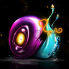 Behance profile picture for @seek
