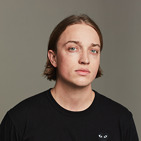 David Altrath :: Behance