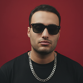 REO DESIGN - GRAPHIC DESIGNER in Egypt :: Behance