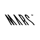 Behance profile picture for @msc