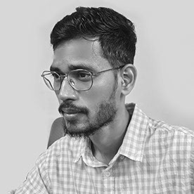 Sarathi . - graphic designer and motion designer in Dubai, United Arab ...