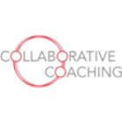 Behance profile picture for @coaching