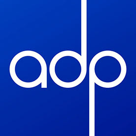 ADP Brand in Đà Nẵng, Vietnam :: Behance