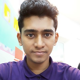 Akhtar Asif - Professional Graphics Designer in Dhaka, Bangladesh ...