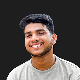 Ishaque Nv. - Presentation Design Expert in Kannur, India :: Behance