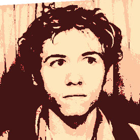 Max Nemesi's profile