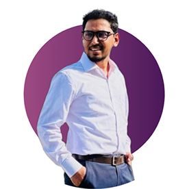 Shameem Ali - Web Developer & Graphic Design in Dubai, United Arab ...