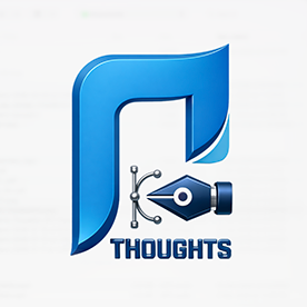 Nikhil Creative - Sr. Creative Designer in Mumbai, India :: Behance