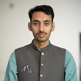 M Talha - Freelance Video Editor in Lahore, Pakistan :: Behance