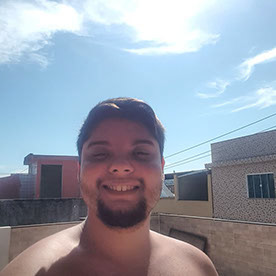 Patrick_Toledo5991