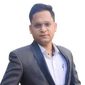 shubham_4998