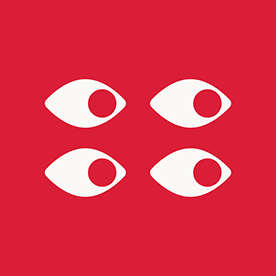 Obside Estúdio - Brand Studio in Teresina, Brazil :: Behance