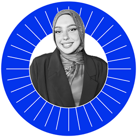 Heba El-Banna - UX/UI Designer in Saudi Arabia :: Behance