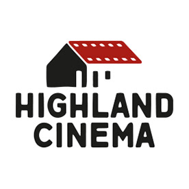 Highland Cinema, Scotland