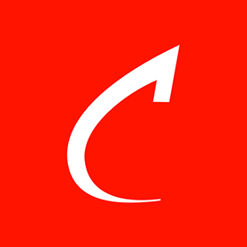 Divami Design Labs - UI/UX Design Agency in India :: Behance