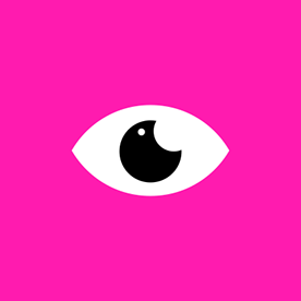 Behance profile picture for @unrealistic