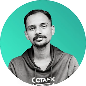 Abid KT - Senior Designer in Kozhikode, India :: Behance