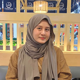 Wiwin Indira Rakhmanisa - Graphic Designer, ITB Geodesy and Geomatics ...