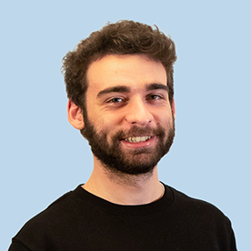 Sam Weiser - Industrial Designer in Cincinnati, OH, USA :: Behance