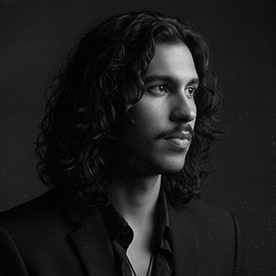 FABIAN ROMERO - PRODUCT DESIGN, GRAPHIC DESIGN, CREATIVE DIRECTION in ...