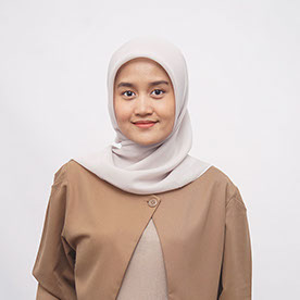 Nazwa Irdina - Architecture Students in Jakarta, Indonesia :: Behance