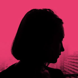 Behance profile picture for @Submarine