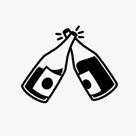 Studio Morfar's profile