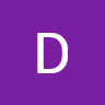 Behance profile picture for @diapers
