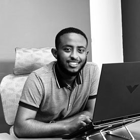 Nahom Talegeta - 3d artist-Architect-Graphics Designer in Addis Abeba ...