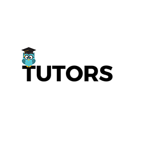 Behance profile picture for @tutors