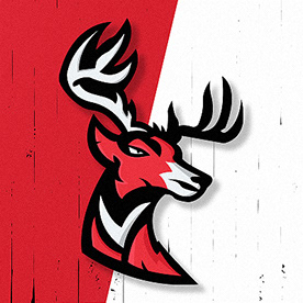 Matthew Radman in Canada :: Behance