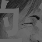 Behance profile picture for @maxius
