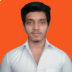 Shreyas Acharya - Freelance Web Developer | Designer in Mumbai, India ...