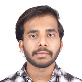 Rutvik Padmani on Behance