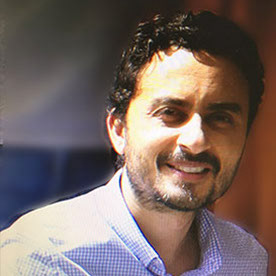 ROUISSI KARIM - Designer senior, 3D Artist in Tunis, Tunisia :: Behance