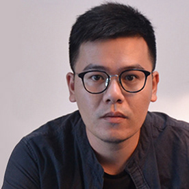 之间文旅 :: Behance